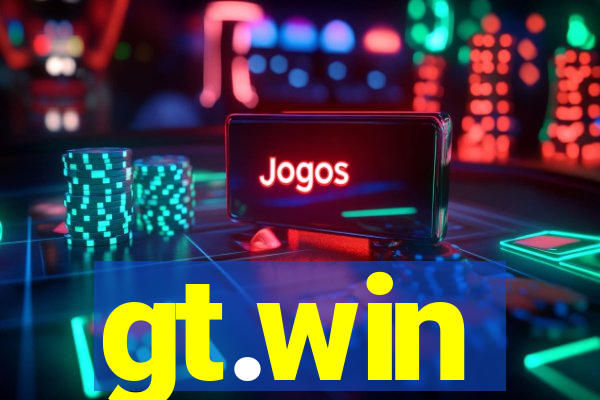 gt.win