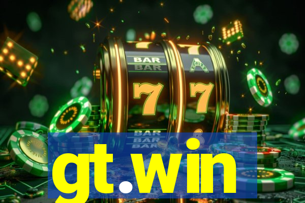gt.win