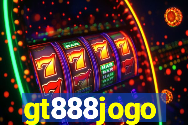 gt888jogo