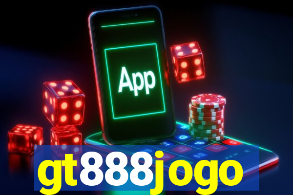 gt888jogo