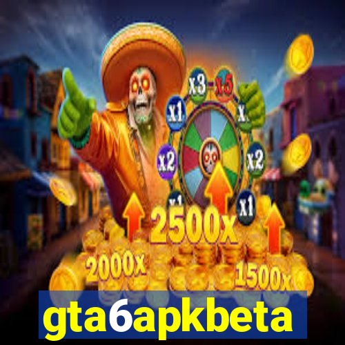 gta6apkbeta
