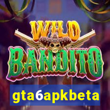gta6apkbeta