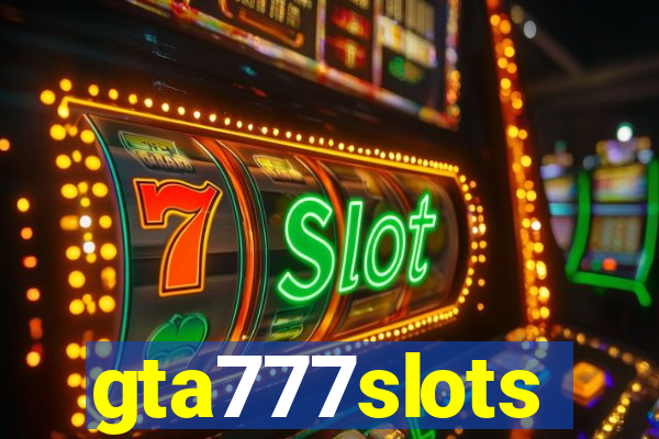 gta777slots