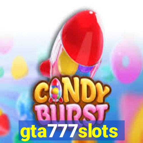 gta777slots