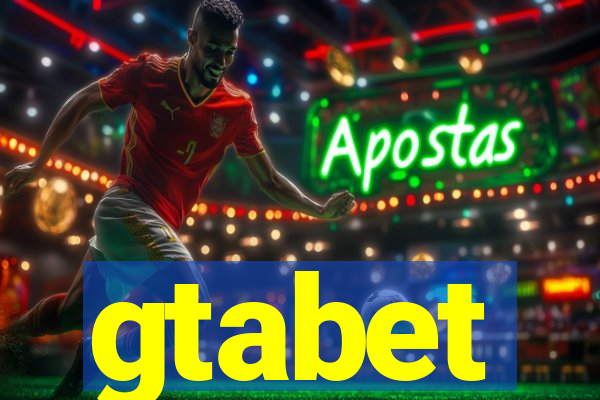 gtabet