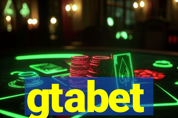 gtabet