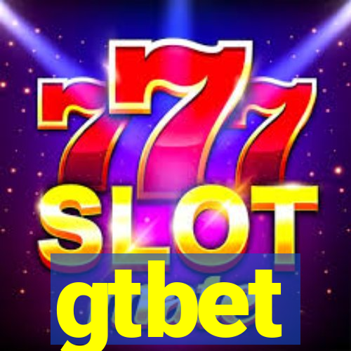 gtbet