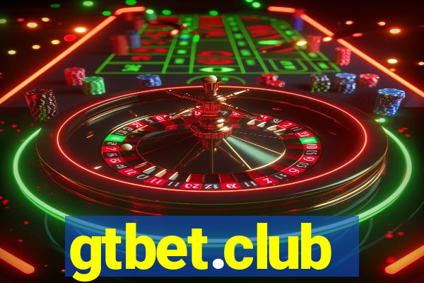 gtbet.club