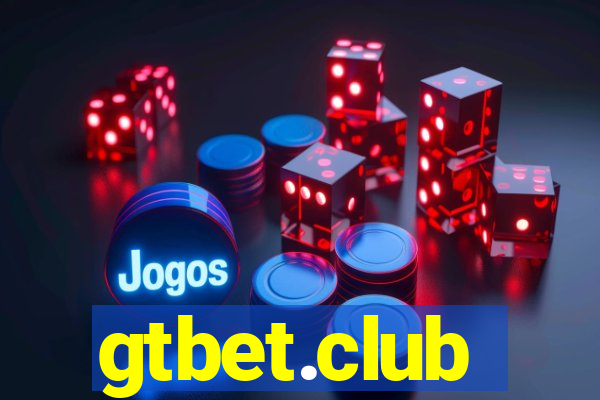 gtbet.club