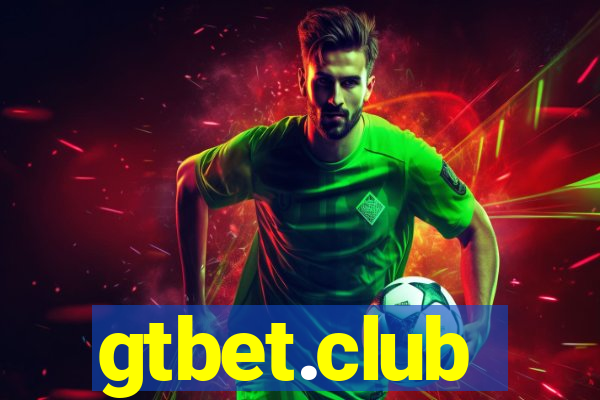 gtbet.club