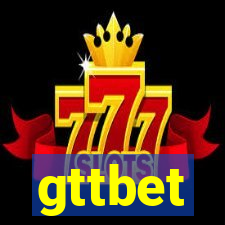 gttbet