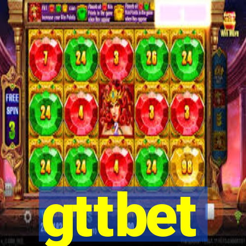 gttbet