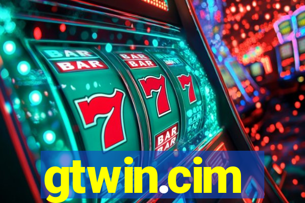 gtwin.cim