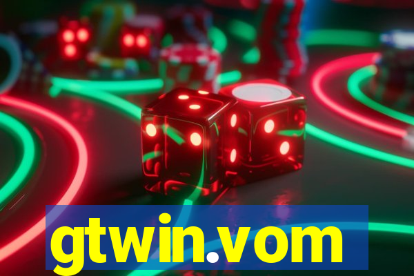 gtwin.vom