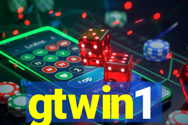 gtwin1