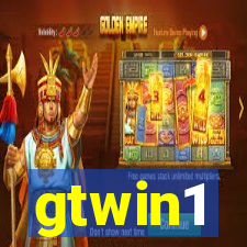 gtwin1