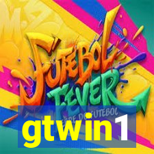 gtwin1