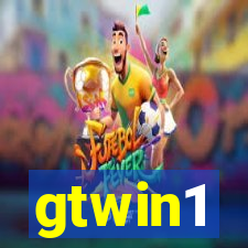 gtwin1