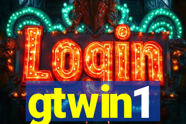 gtwin1