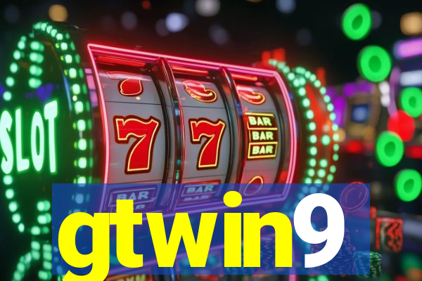 gtwin9