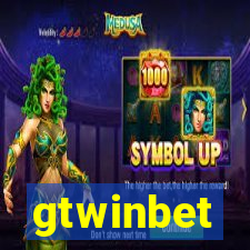 gtwinbet
