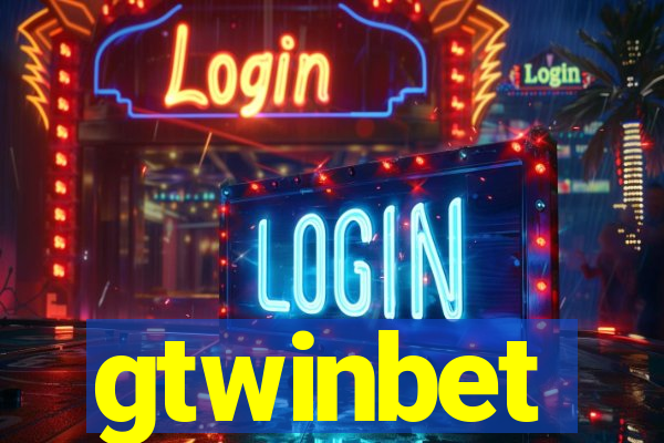 gtwinbet