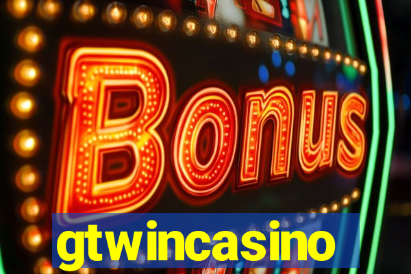 gtwincasino