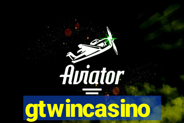 gtwincasino