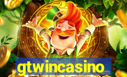 gtwincasino