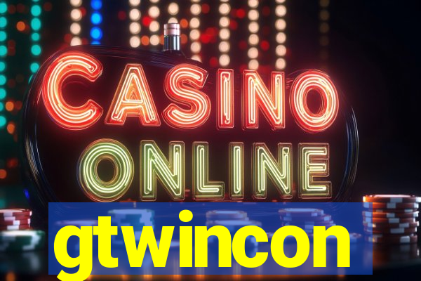 gtwincon
