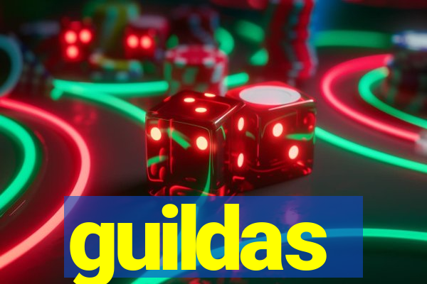 guildas