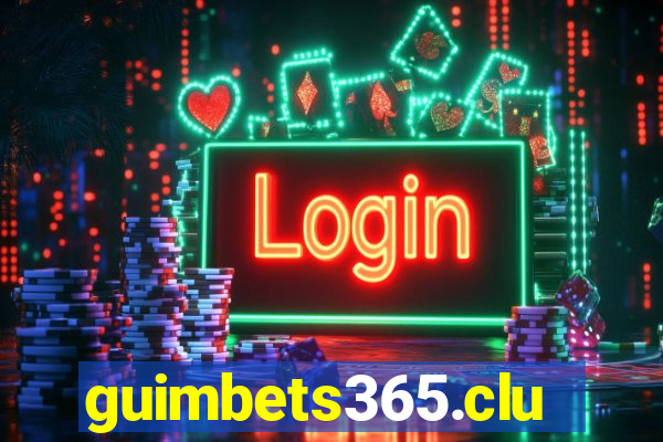 guimbets365.club