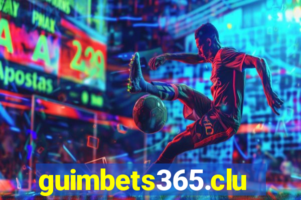 guimbets365.club