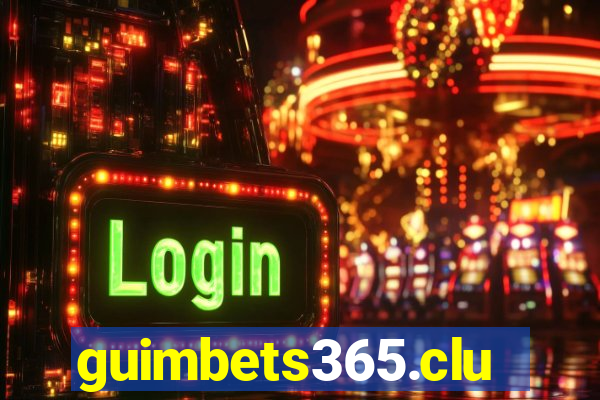 guimbets365.club