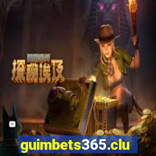guimbets365.club