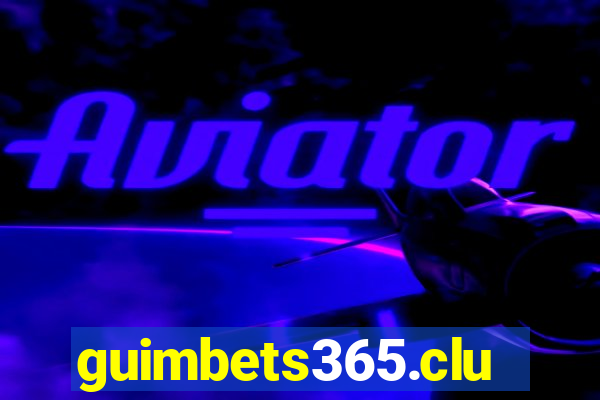 guimbets365.club