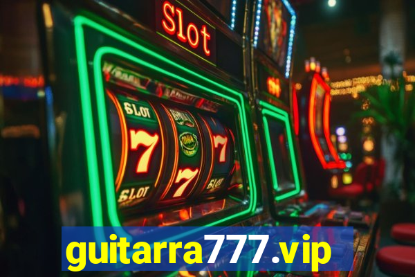 guitarra777.vip