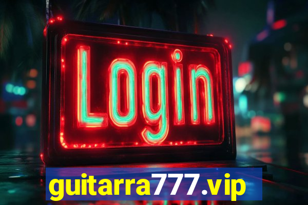 guitarra777.vip