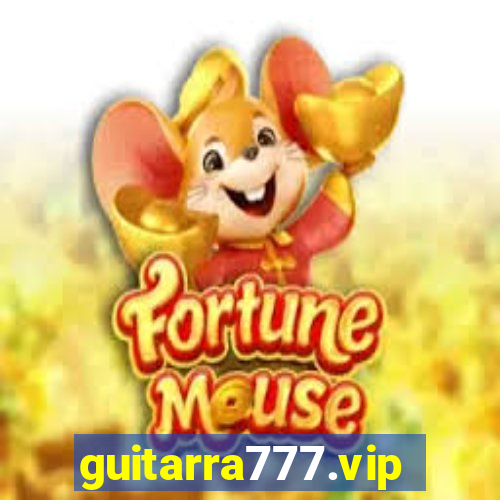guitarra777.vip