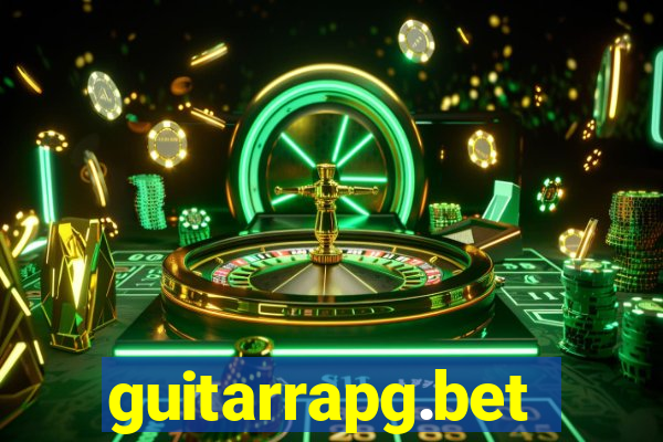 guitarrapg.bet