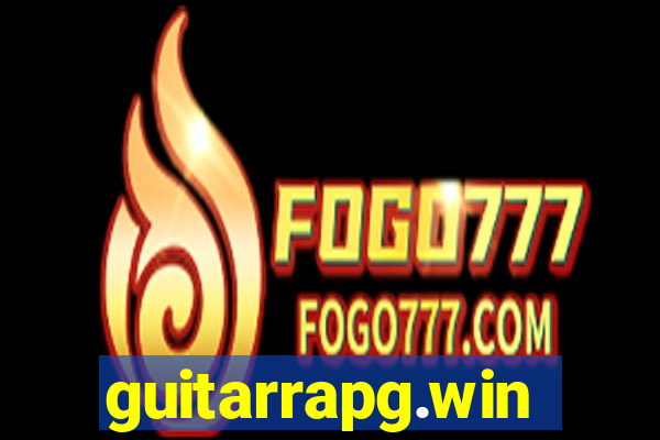 guitarrapg.win