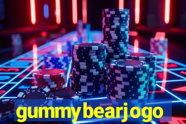 gummybearjogo