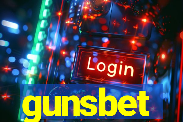 gunsbet
