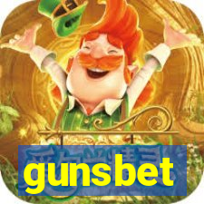 gunsbet