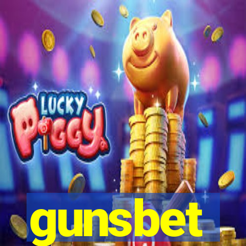 gunsbet