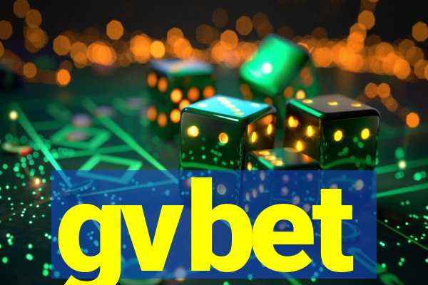 gvbet