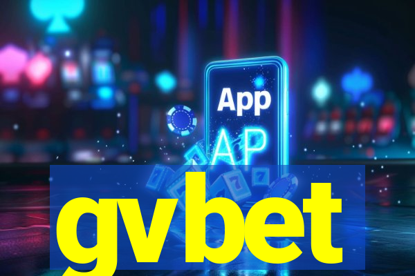 gvbet