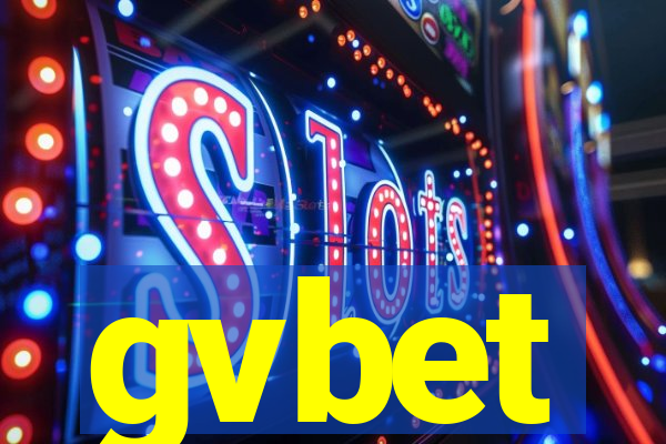 gvbet