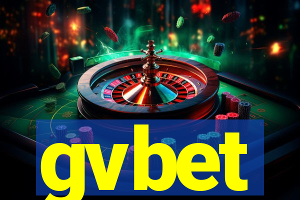 gvbet