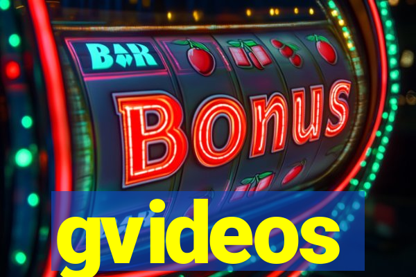 gvideos